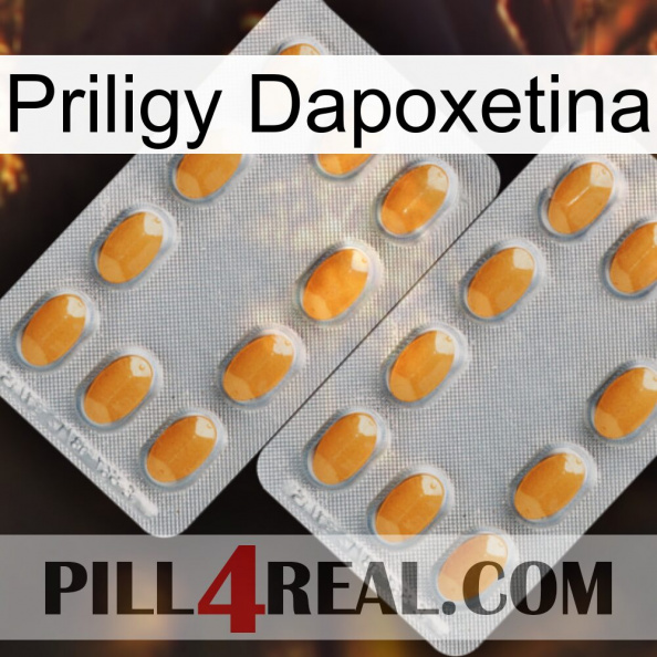 Priligy Dapoxetine cialis4.jpg